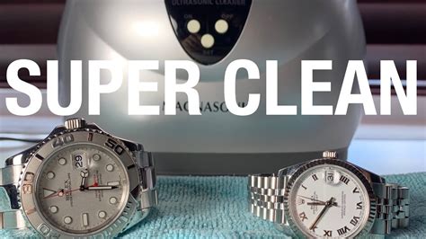 how to clean breitling watch|breitling watch cleaning service.